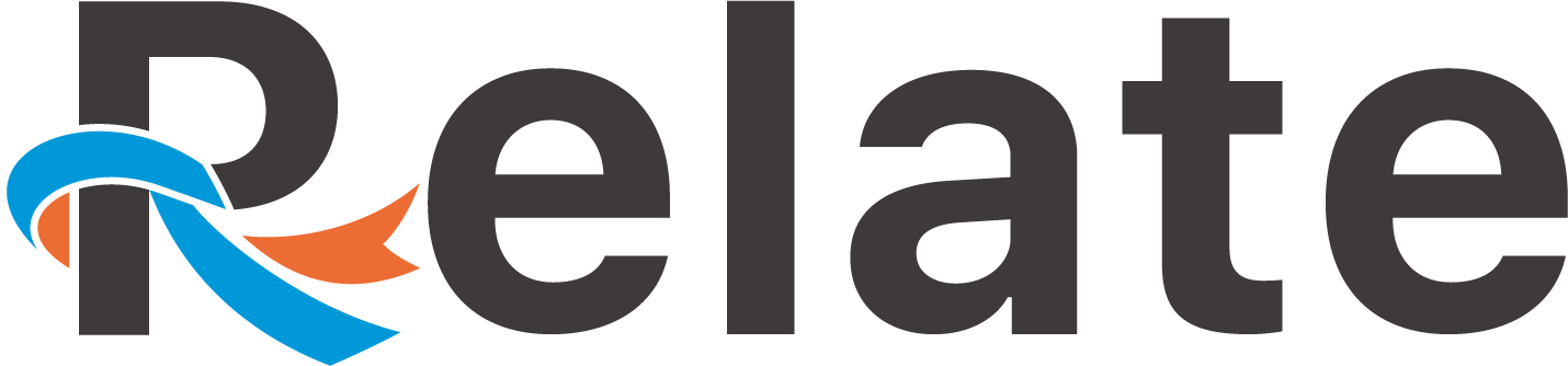 リレイト株式会社